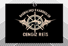 HAMSİ